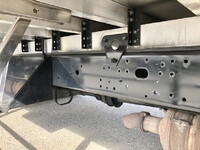 日野レンジャー冷凍車（冷蔵車）中型（4t）[写真25]