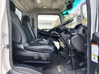 日野レンジャー冷凍車（冷蔵車）中型（4t）[写真30]