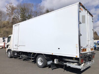 日野レンジャー冷凍車（冷蔵車）中型（4t）[写真02]