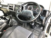 日野レンジャー冷凍車（冷蔵車）中型（4t）[写真32]