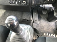 日野レンジャー冷凍車（冷蔵車）中型（4t）[写真34]