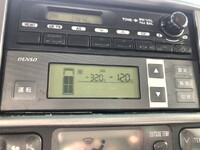 日野レンジャー冷凍車（冷蔵車）中型（4t）[写真36]