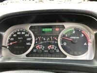 日野レンジャー冷凍車（冷蔵車）中型（4t）[写真37]