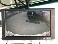 日野レンジャー冷凍車（冷蔵車）中型（4t）[写真38]