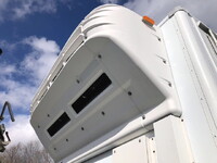 日野レンジャー冷凍車（冷蔵車）中型（4t）[写真09]