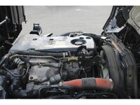 いすゞエルフコンテナ専用車小型（2t・3t）[写真11]