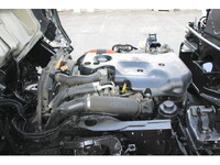 いすゞエルフコンテナ専用車小型（2t・3t）[写真12]