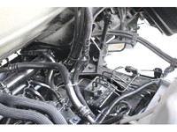 いすゞエルフコンテナ専用車小型（2t・3t）[写真13]