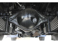 いすゞエルフコンテナ専用車小型（2t・3t）[写真24]