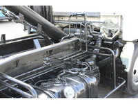 いすゞエルフコンテナ専用車小型（2t・3t）[写真25]