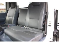 いすゞエルフコンテナ専用車小型（2t・3t）[写真39]