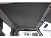 いすゞエルフコンテナ専用車小型（2t・3t）[写真40]