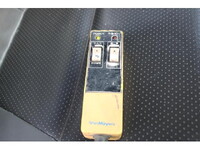 いすゞエルフコンテナ専用車小型（2t・3t）[写真41]