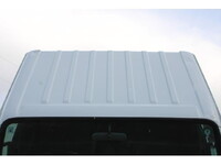 いすゞエルフコンテナ専用車小型（2t・3t）[写真10]