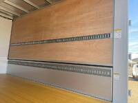 日野デュトロアルミウイング小型（2t・3t）[写真11]