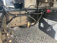 日野デュトロアルミウイング小型（2t・3t）[写真15]