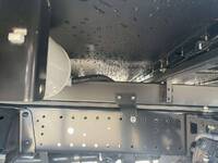 日野デュトロアルミウイング小型（2t・3t）[写真17]