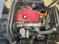 日野デュトロアルミウイング小型（2t・3t）[写真20]