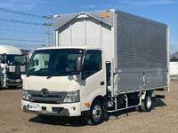 日野デュトロアルミウイング小型（2t・3t）[写真01]