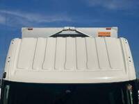 日野デュトロアルミウイング小型（2t・3t）[写真21]