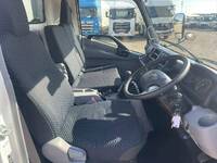 日野デュトロアルミウイング小型（2t・3t）[写真22]