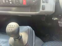 日野デュトロアルミウイング小型（2t・3t）[写真24]