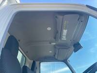 日野デュトロアルミウイング小型（2t・3t）[写真25]