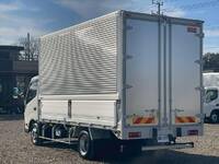 日野デュトロアルミウイング小型（2t・3t）[写真04]