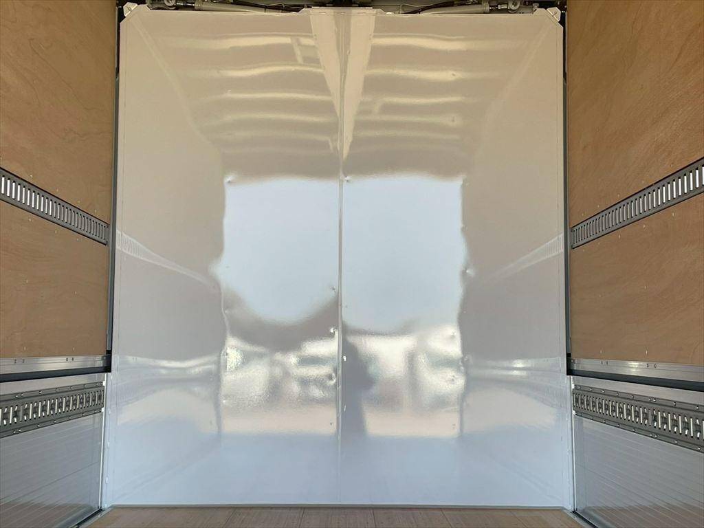 日野デュトロアルミウイング小型（2t・3t）[写真07]