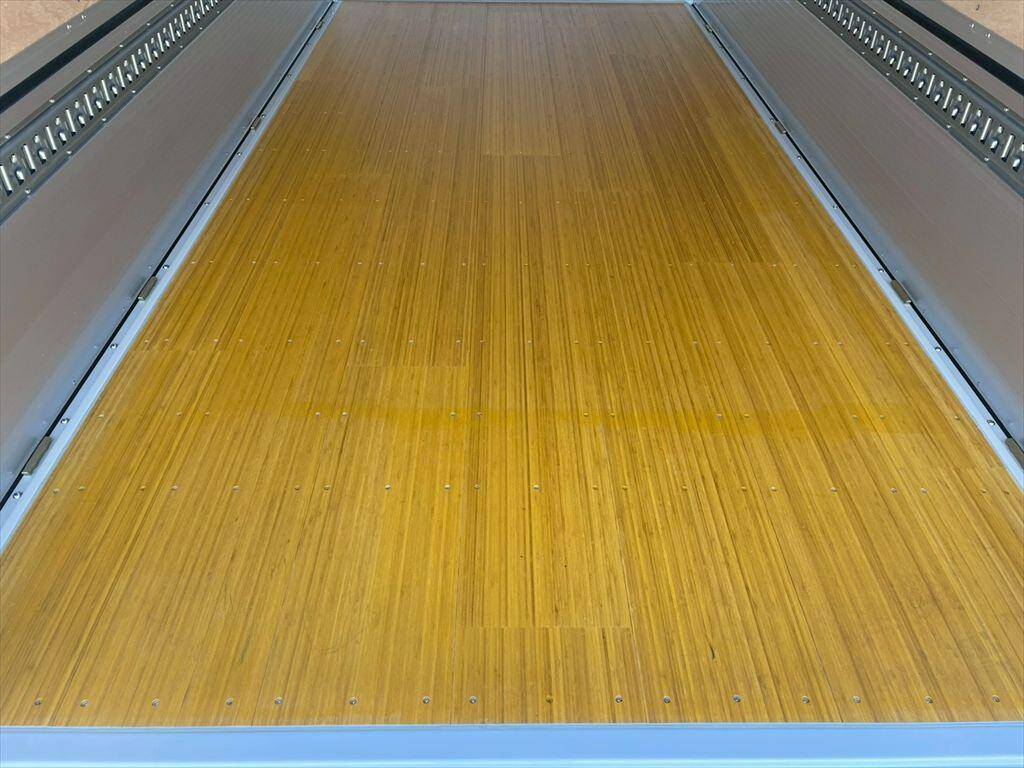 日野デュトロアルミウイング小型（2t・3t）[写真08]