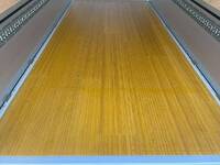 日野デュトロアルミウイング小型（2t・3t）[写真09]