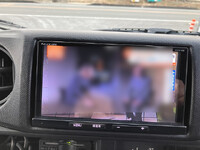 トヨタデュトロパネルバン小型（2t・3t）[写真08]