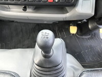 トヨタデュトロパネルバン小型（2t・3t）[写真10]