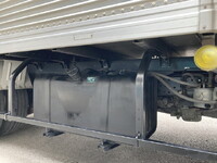 日産アトラスアルミバン小型（2t・3t）[写真11]