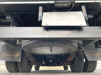 日産アトラスアルミバン小型（2t・3t）[写真12]