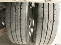 日産アトラスアルミバン小型（2t・3t）[写真14]