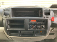 日産アトラスアルミバン小型（2t・3t）[写真17]