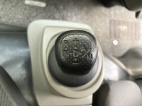 日産アトラスアルミバン小型（2t・3t）[写真18]