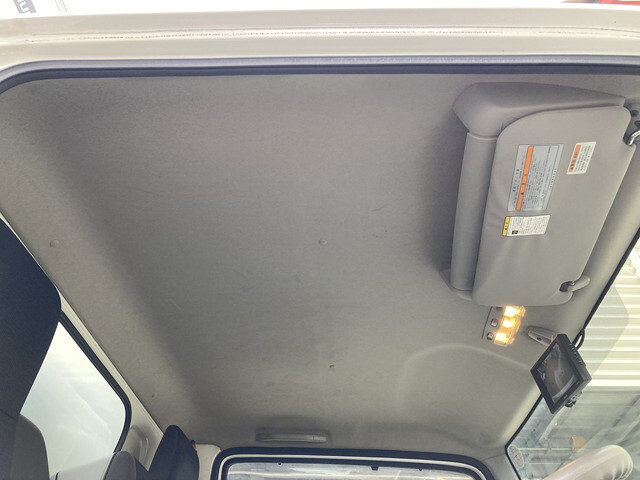 日産アトラスアルミバン小型（2t・3t）[写真18]