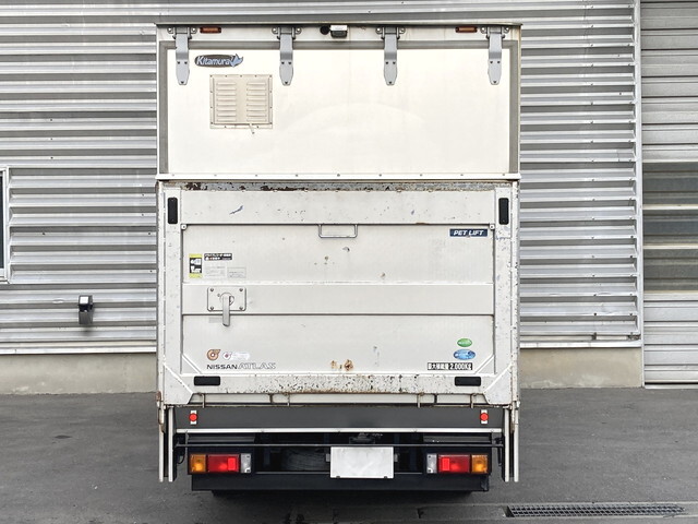 日産アトラスアルミバン小型（2t・3t）[写真02]