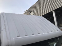 日産アトラスアルミバン小型（2t・3t）[写真21]