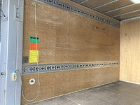 日産アトラスアルミバン小型（2t・3t）[写真22]