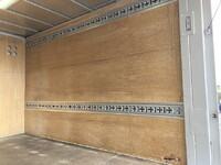 日産アトラスアルミバン小型（2t・3t）[写真23]