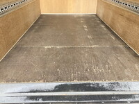 日産アトラスアルミバン小型（2t・3t）[写真24]