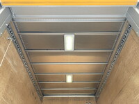 日産アトラスアルミバン小型（2t・3t）[写真25]