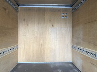 日産アトラスアルミバン小型（2t・3t）[写真26]