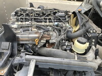 日産アトラスアルミバン小型（2t・3t）[写真31]