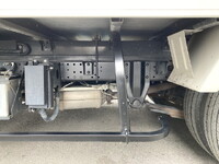 日産アトラスアルミバン小型（2t・3t）[写真32]