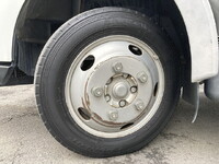 日産アトラスアルミバン小型（2t・3t）[写真33]