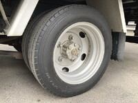 日産アトラスアルミバン小型（2t・3t）[写真34]